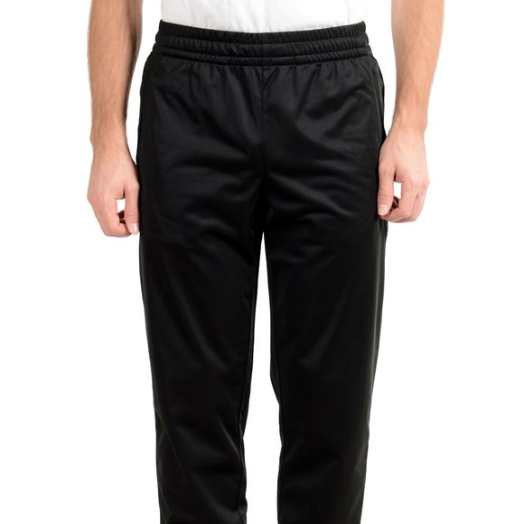 Emporio Armani EA7 Men's Track Sweat Suit - Picture 10 of 16